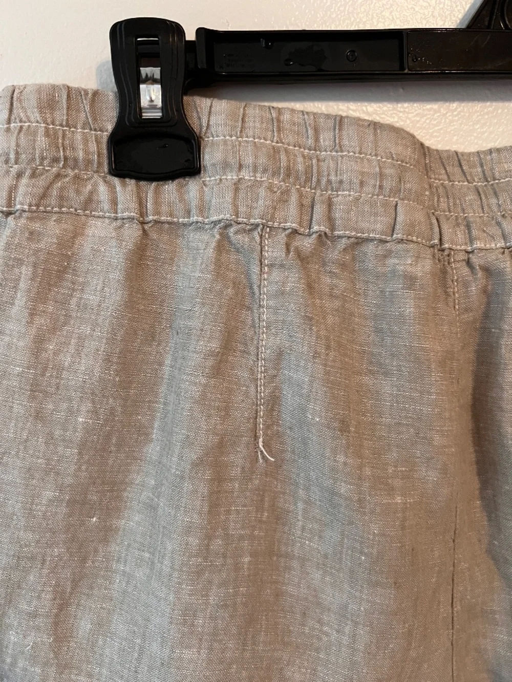 Tommy Bahama tommy bahama